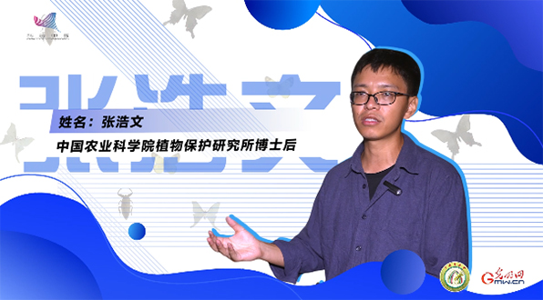 【一线调研·青春有为】一座海岛，一群博士，二十年接力只为一件事