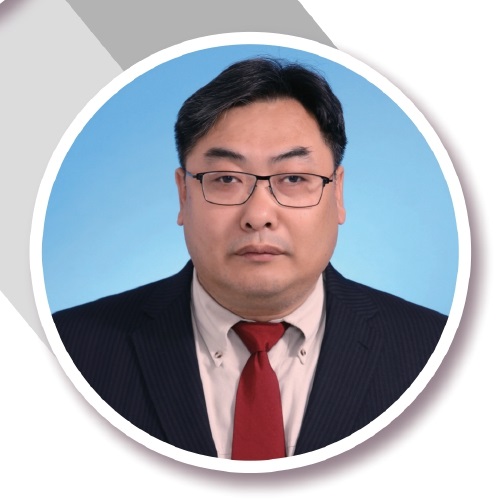 全方位夯实粮食安全根基，“全”在哪儿？