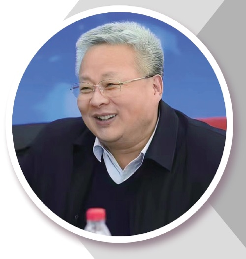 全方位夯实粮食安全根基，“全”在哪儿？