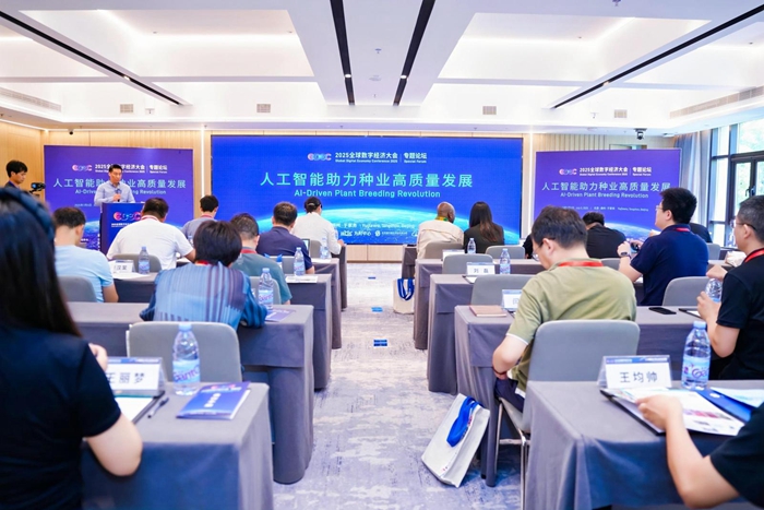 366278_b3f597dd-31d8-4c53-bce8-b78f20be8be8copy.JPG